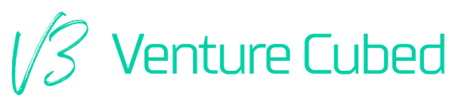 VentureCubed